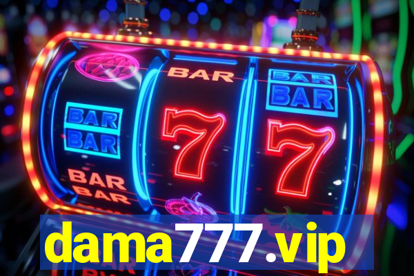 dama777.vip