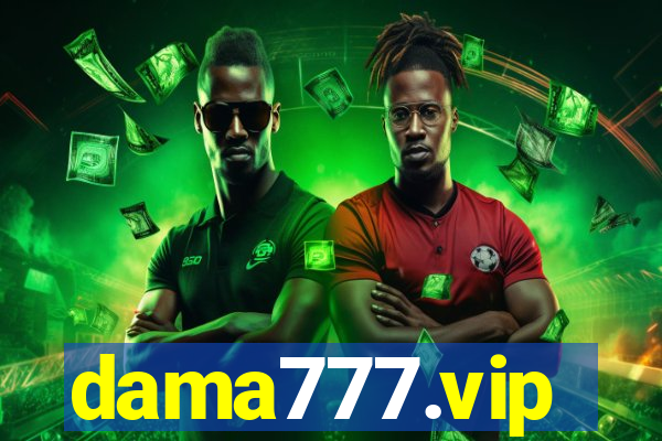 dama777.vip