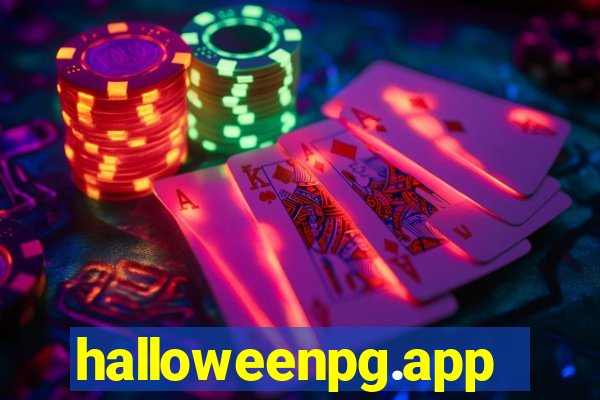 halloweenpg.app