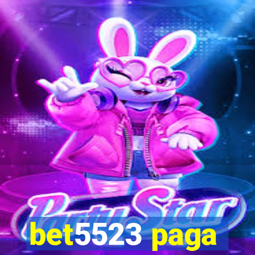 5526