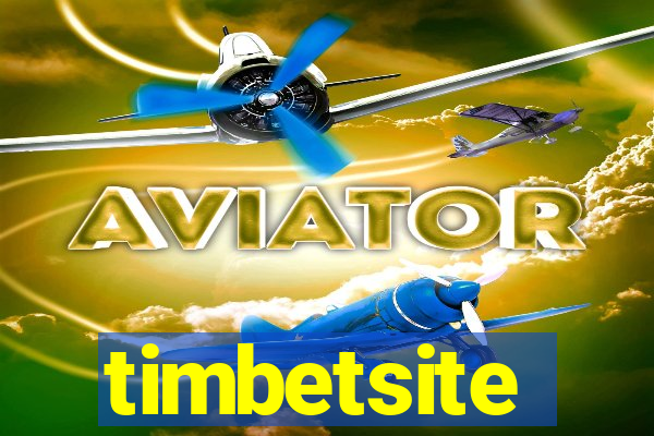 timbetsite