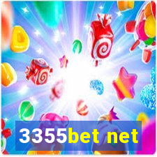 3355bet net