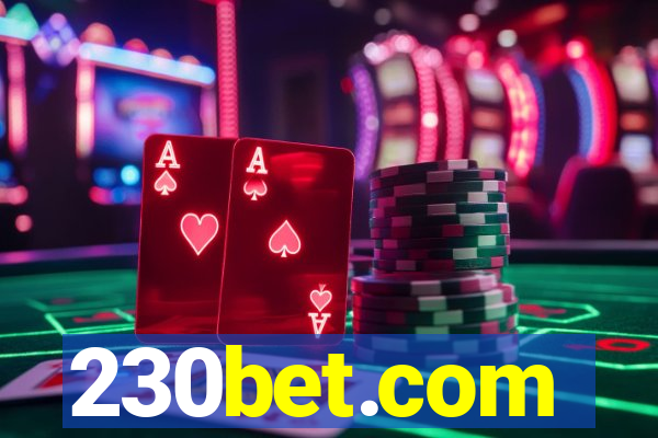 230bet.com