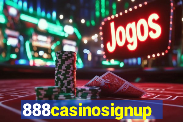 888casinosignup