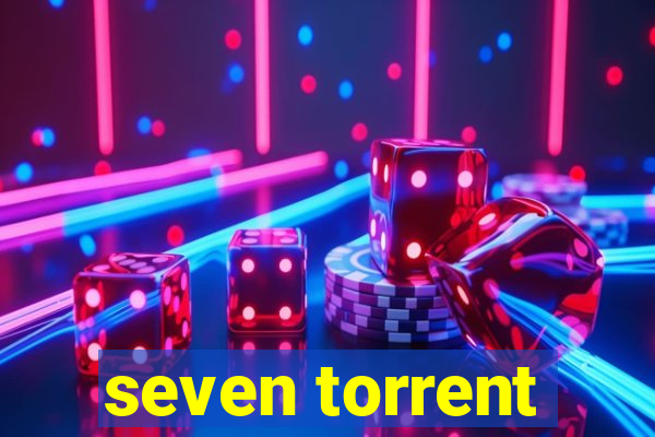 seven torrent