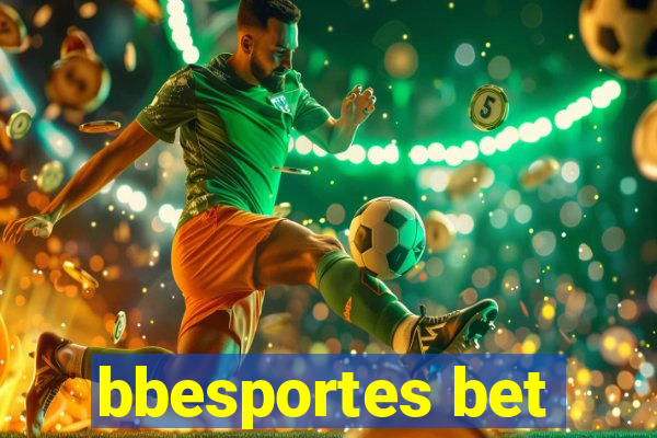 bbesportes bet