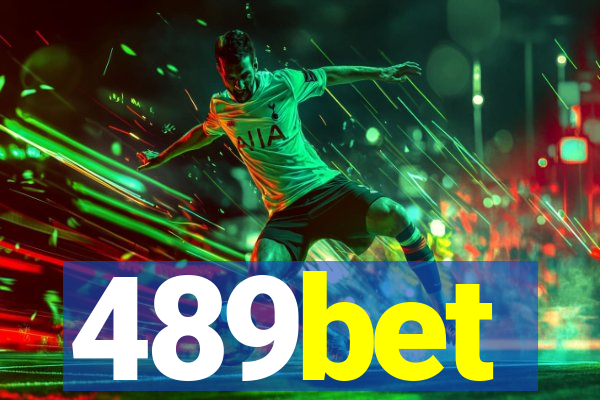 489bet