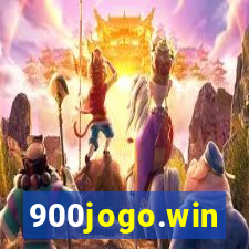 900jogo.win