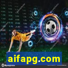 aifapg.com