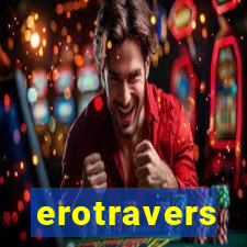 erotravers