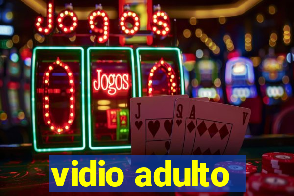 vidio adulto