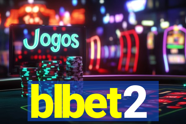 blbet2