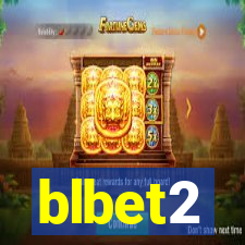 blbet2