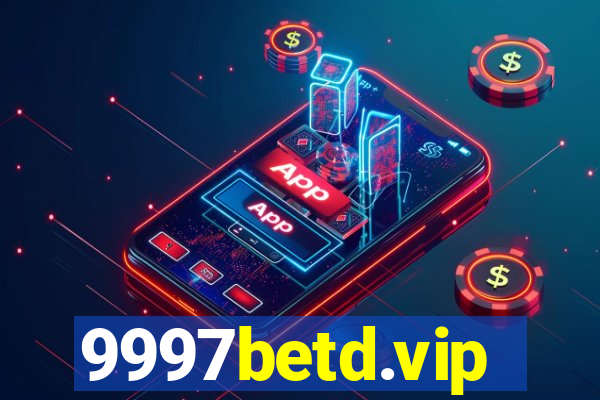 9997betd.vip