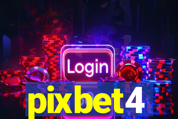 pixbet4