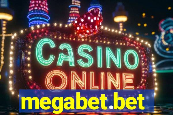 megabet.bet