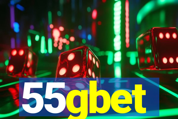 55gbet