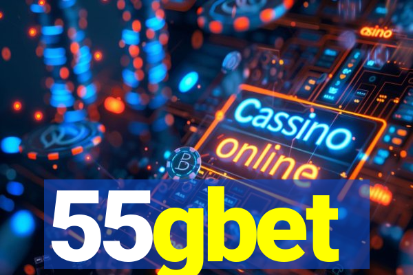 55gbet