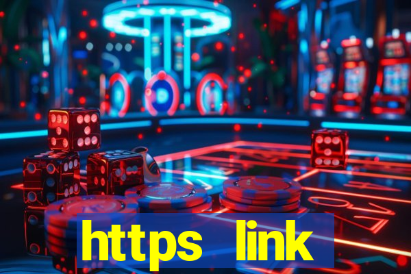 https link brawlstars com pt action voucher&code 976dc05c 347b 4768 ba89 144120c5bb82