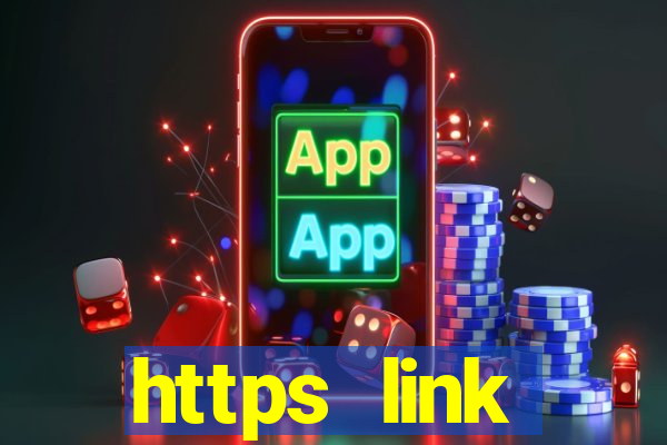 https link brawlstars com pt action voucher&code 976dc05c 347b 4768 ba89 144120c5bb82