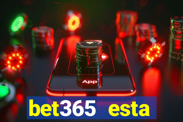 bet365 esta regulamentada no brasil