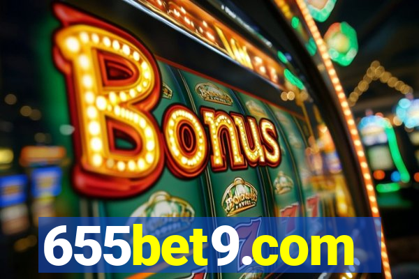 655bet9.com