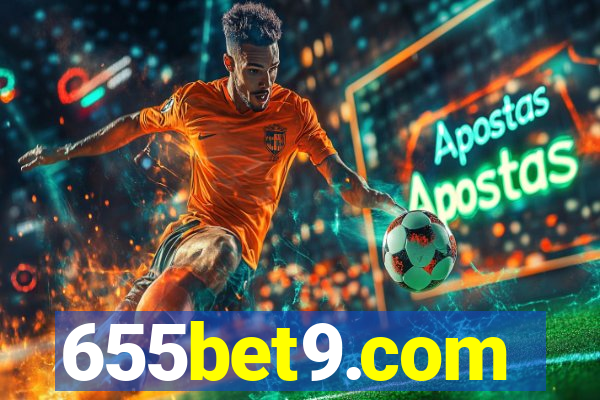 655bet9.com