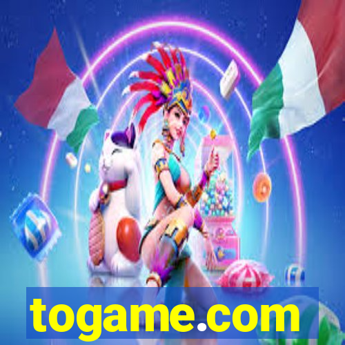 togame.com