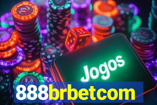 888brbetcom