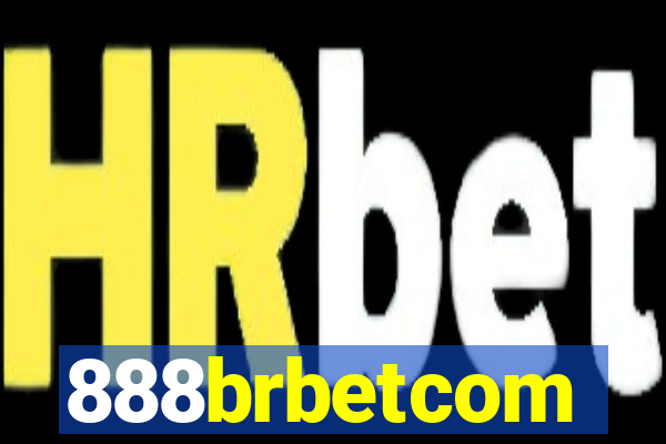 888brbetcom