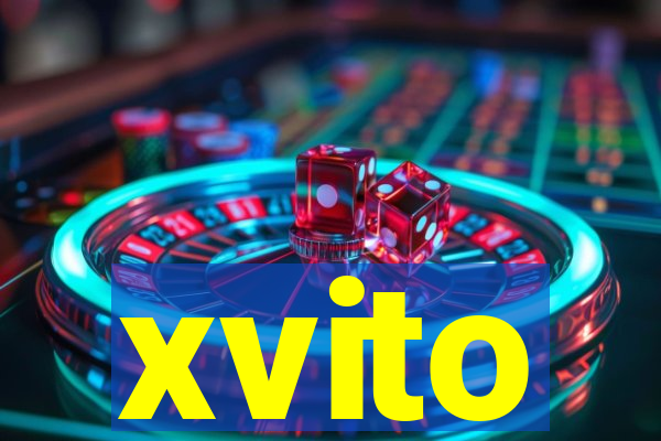 xvito