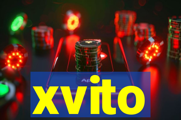 xvito