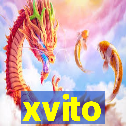 xvito