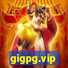 gigpg.vip