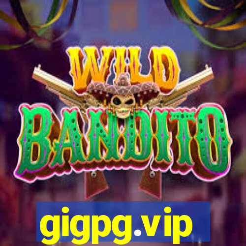 gigpg.vip