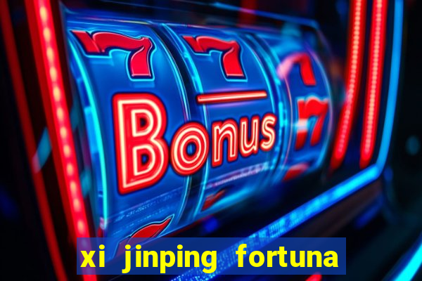 xi jinping fortuna xi jinping patrimonio