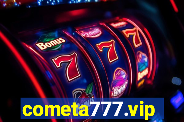 cometa777.vip