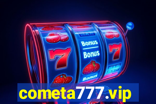 cometa777.vip