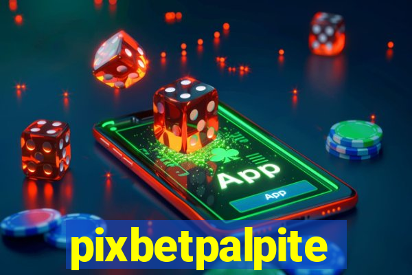 pixbetpalpite