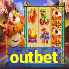 outbet