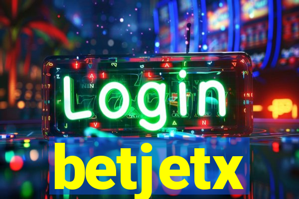 betjetx