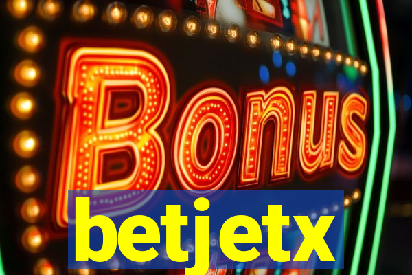 betjetx