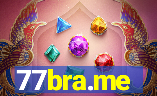 77bra.me