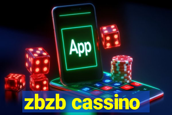 zbzb cassino