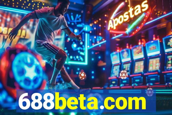 688beta.com