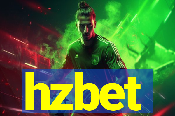 hzbet