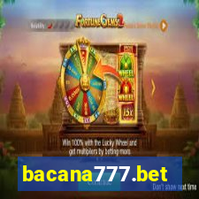 bacana777.bet