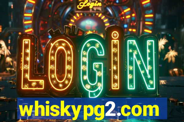 whiskypg2.com