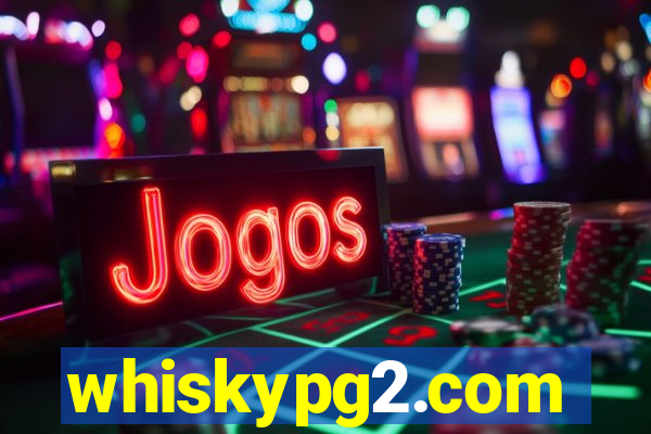 whiskypg2.com