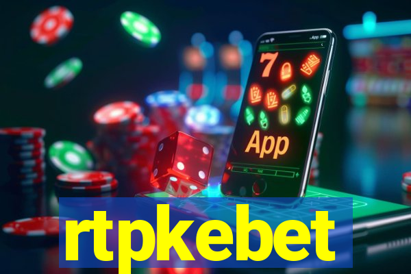 rtpkebet